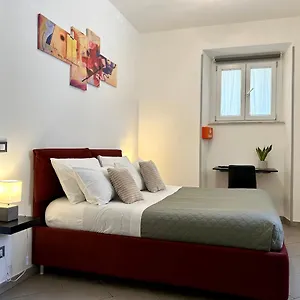Maison Latina Roma