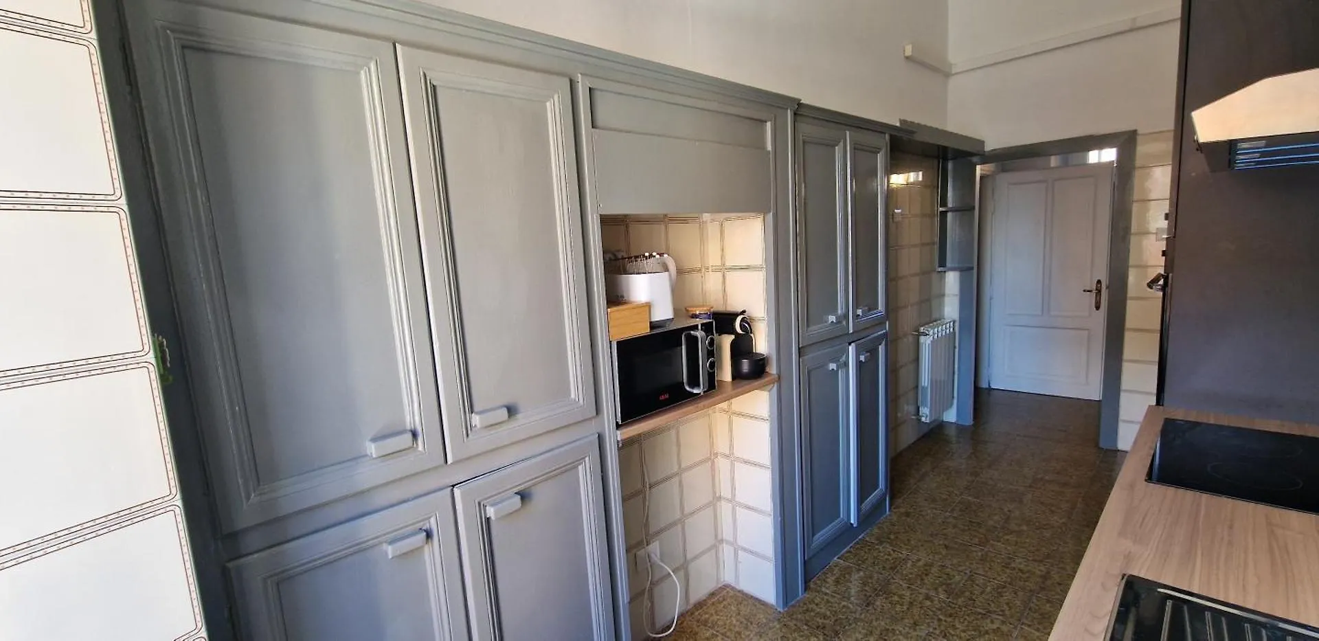 Suite Experience San Giovanni Apartments Rome 0*,